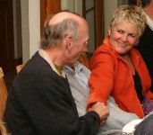 Thumbs/tn_Gaynor Brand and Niel Krige.jpg